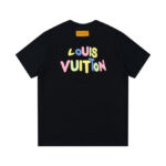 T-SHIRT LOUIS V - Image 4
