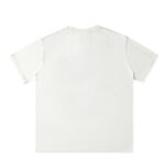 T-SHIRT GC - Image 2