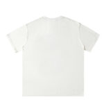T-SHIRT GC - Image 3