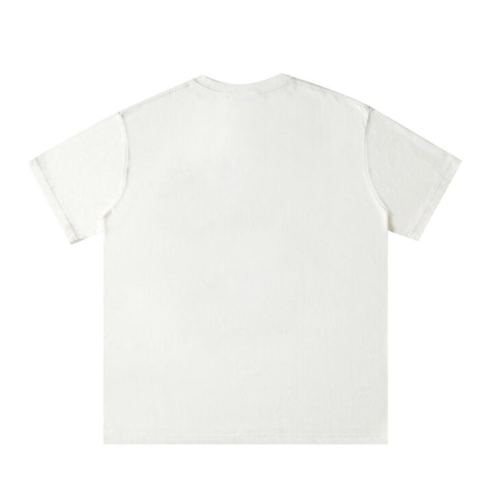 T-SHIRT GC - Image 3