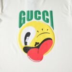 T-SHIRT GC - Image 6
