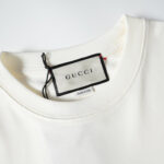 T-SHIRT GC - Image 13