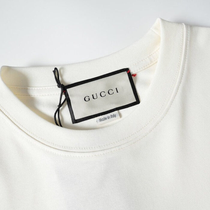 T-SHIRT GC - Image 13