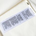 T-SHIRT GC - Image 14
