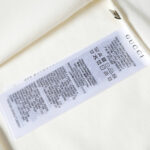 T-SHIRT GC - Image 15