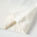 T-SHIRT GC - Image 10