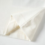 T-SHIRT GC - Image 11