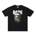 B*PE T-SHIRT