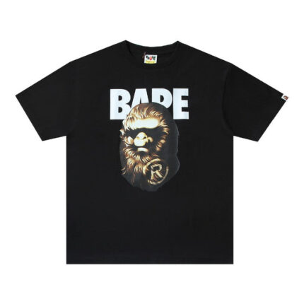 B*PE T-SHIRT