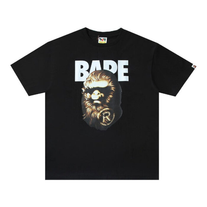 B*PE T-SHIRT - Image 1