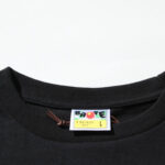 B*PE T-SHIRT - Image 17
