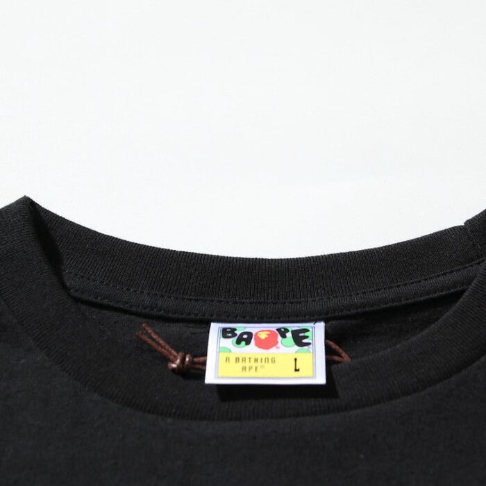 B*PE T-SHIRT - Image 17