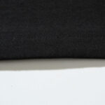 B*PE T-SHIRT - Image 12