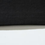 B*PE T-SHIRT - Image 13