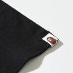 B*PE T-SHIRT - Image 14