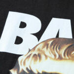 B*PE T-SHIRT - Image 7