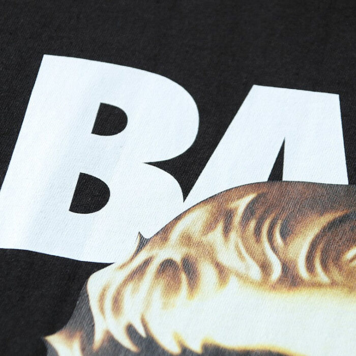 B*PE T-SHIRT - Image 7