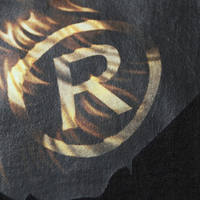 B*PE T-SHIRT - Image 9