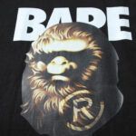 B*PE T-SHIRT - Image 3