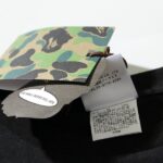 B*PE T-SHIRT - Image 18