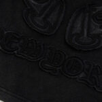 T-SHIRT CHROME H - Image 14