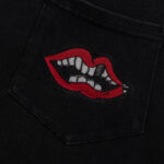 T-SHIRT CHROME H - Image 5