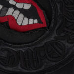 T-SHIRT CHROME H - Image 9