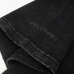 T-SHIRT CHROME H - Image 13
