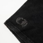 T-SHIRT CHROME H - Image 10