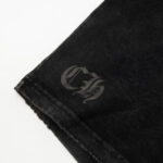 T-SHIRT CHROME H - Image 11