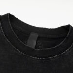 T-SHIRT CHROME H - Image 19