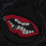 T-SHIRT CHROME H - Image 7