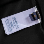T-SHIRT LOUIS V - Image 16