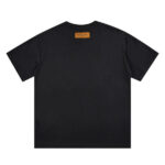 T-SHIRT LOUIS V - Image 2