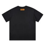 T-SHIRT LOUIS V - Image 3