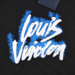 T-SHIRT LOUIS V - Image 7
