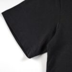 T-SHIRT LOUIS V - Image 8