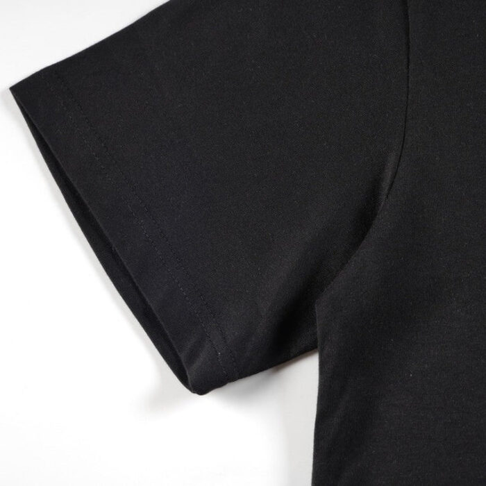 T-SHIRT LOUIS V - Image 9