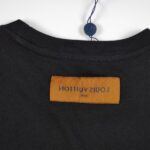 T-SHIRT LOUIS V - Image 12