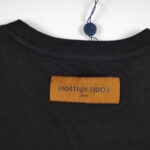 T-SHIRT LOUIS V - Image 13