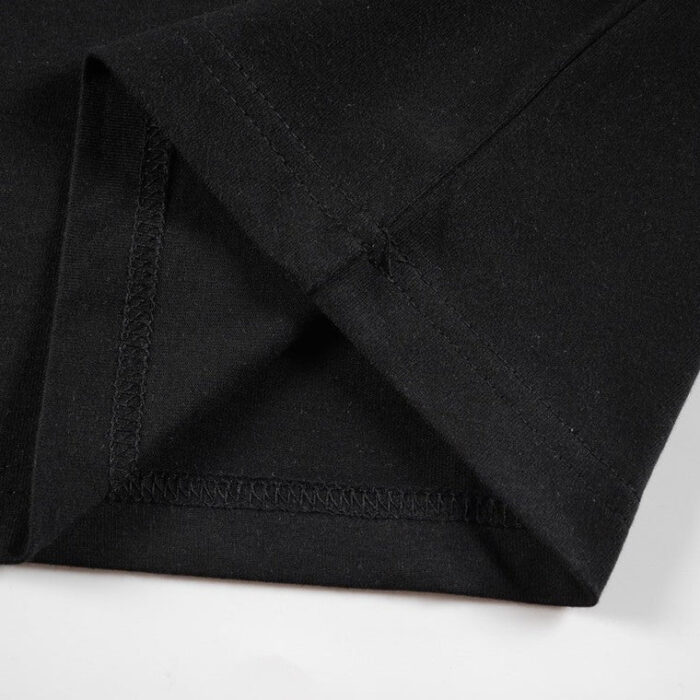 T-SHIRT LOUIS V - Image 11