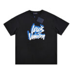 T-SHIRT LOUIS V