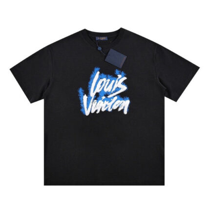T-SHIRT LOUIS V