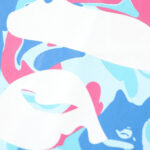 B*PE T-SHIRT - Image 11