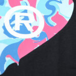 B*PE T-SHIRT - Image 9