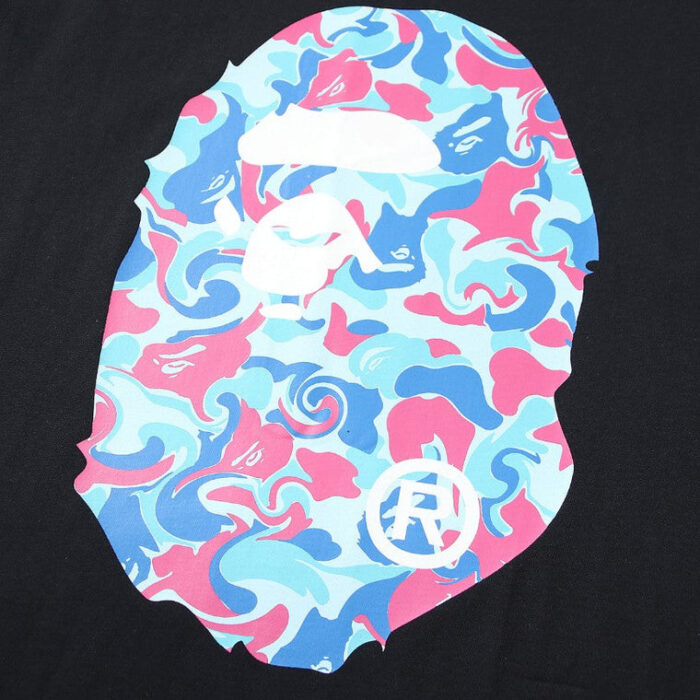 B*PE T-SHIRT - Image 7