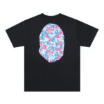 B*PE T-SHIRT - Image 2