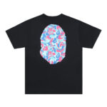 B*PE T-SHIRT - Image 3