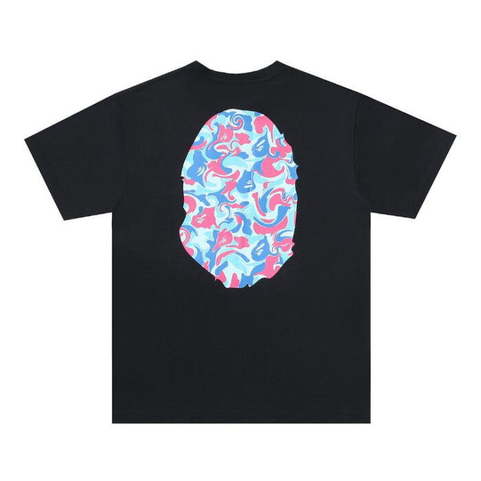 B*PE T-SHIRT - Image 3