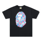 B*PE T-SHIRT